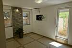 Dvosoban stan, Beograd, Mirijevo, prodaja, 40m2, 95000e, id1234953