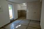 Dvosoban stan, Beograd, Mirijevo, prodaja, 40m2, 95000e, id1234953