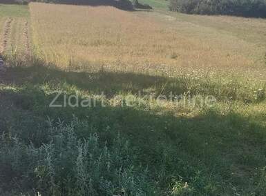 Plac, Beograd, Beljina, prodaja, 9087m2, 56000e, id1234960