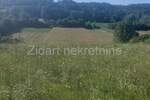 Plac, Beograd, Beljina, prodaja, 9087m2, 56000e, id1234960