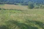 Plac, Beograd, Beljina, prodaja, 9087m2, 56000e, id1234960