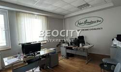 Trosoban stan, Novi Sad, Bulevar Oslobođenja, izdavanje, 62m2, 550e, id1234971