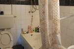 Jednosoban stan, Beograd, Bulevar Despota Stefana, izdavanje, 42m2, 400e, id1234979