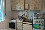 Jednosoban stan, Beograd, Bulevar Despota Stefana, izdavanje, 42m2, 400e, id1234979