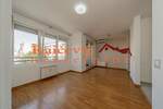 Jednoiposoban stan, Beograd, Lipov Lad, prodaja, 41m2, 169000e, id1236541