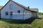 Kuca, Sombor, prodaja, 122m2, 78300e, id1236560