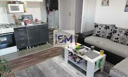 Trosoban stan, Beograd, Barajevo (mesto), prodaja, 55m2, 52000e, id1236564