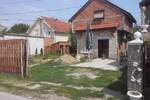 Kuca, Beograd, prodaja, 72m2, 40000e, id740782