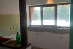 Kuca, Beograd, prodaja, 72m2, 40000e, id740782