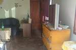 Kuca, Beograd, prodaja, 72m2, 40000e, id740782