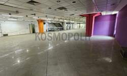 Poslovni prostor / Lokal, Beograd, Terazije, izdavanje, 693m2, 11800e, id1236777