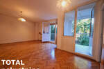 Troiposoban stan, Novi Sad, Liman 3, prodaja, 91m2, 216300e, id1236791