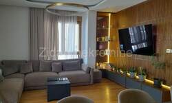 Cetvorosoban stan, Beograd, Kluz, prodaja, 112m2, 360000e, id1236811