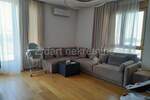 Cetvorosoban stan, Beograd, Kluz, prodaja, 112m2, 360000e, id1236811