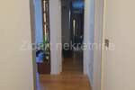 Cetvorosoban stan, Beograd, Kluz, prodaja, 112m2, 360000e, id1236811