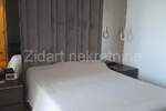 Cetvorosoban stan, Beograd, Kluz, prodaja, 112m2, 360000e, id1236811