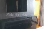 Cetvorosoban stan, Beograd, Kluz, prodaja, 112m2, 360000e, id1236811