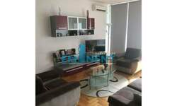 Dvosoban stan, Beograd, Blok 22, izdavanje, 66m2, 900e, id780574