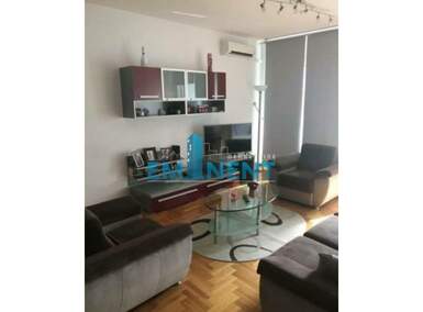 Dvosoban stan, Beograd, Blok 22, izdavanje, 66m2, 900e, id780574