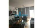 Dvosoban stan, Beograd, Blok 22, izdavanje, 66m2, 900e, id780574