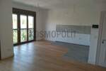 Cetvorosoban stan, Beograd, Dorćol, prodaja, 81m2, 364500e, id1237357