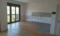 Cetvorosoban stan, Beograd, Dorćol, prodaja, 81m2, 364500e, id1237357