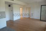 Cetvorosoban stan, Beograd, Dorćol, prodaja, 81m2, 364500e, id1237357