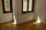 Cetvorosoban stan, Beograd, Dorćol, prodaja, 81m2, 364500e, id1237357