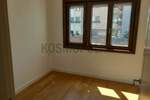 Cetvorosoban stan, Beograd, Dorćol, prodaja, 81m2, 364500e, id1237357