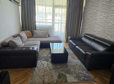 Trosoban stan, Vranje, prodaja, 71m2, 69000e, id1237362