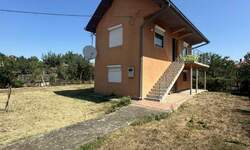 Kuca, Ćuprija, prodaja, 136m2, 85000e, id1237364