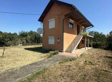 Kuca, Ćuprija, prodaja, 136m2, 85000e, id1237364