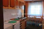 Jednosoban stan, Sombor, prodaja, 45m2, 41200e, id1237370