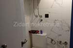 Jednosoban stan, Beograd, Cerak, prodaja, 18m2, 43000e, id1237375