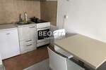 Jednosoban stan, Novi Sad, Bulevar Evrope, izdavanje, 28m2, 370e, id1237570