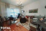 Dvosoban stan, Novi Sad, Liman 3, prodaja, 56m2, 191580e, id1237934