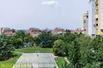 Troiposoban stan, Beograd, Vidikovac, prodaja, 71m2, 158000e, id1237936