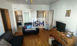 Trosoban stan, Beograd, Blok 72, prodaja, 53m2, 150000e, id1190460