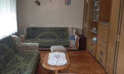 Dvosoban stan, Beograd, Veliki Crljeni, prodaja, 44m2, 35000e, id1237985