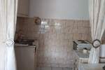 Dvosoban stan, Beograd, Veliki Crljeni, prodaja, 44m2, 35000e, id1237985