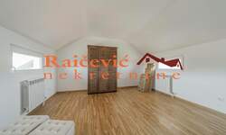 Dvosoban stan, Beograd, Mirijevo, prodaja, 50m2, 75000e, id1237990