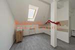 Dvosoban stan, Beograd, Mirijevo, prodaja, 50m2, 77000e, id1237990