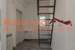 Dvosoban stan, Beograd, Mirijevo, prodaja, 50m2, 77000e, id1237990