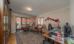 Dvosoban stan, Beograd, Banovo Brdo, prodaja, 65m2, 143000e, id1237991