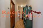 Dvosoban stan, Beograd, Banovo Brdo, prodaja, 65m2, 143000e, id1237991