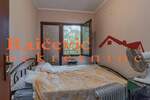 Dvosoban stan, Beograd, Banovo Brdo, prodaja, 65m2, 143000e, id1237991