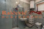 Dvosoban stan, Beograd, Banovo Brdo, prodaja, 65m2, 143000e, id1237991