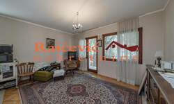 Dvosoban stan, Beograd, Banovo Brdo, prodaja, 66m2, 143000e, id1237992