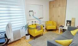 Troiposoban stan, Beograd, Blok 30, prodaja, 92m2, 292000e, id1238022