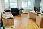 Troiposoban stan, Beograd, Blok 30, prodaja, 92m2, 319000e, id1238022